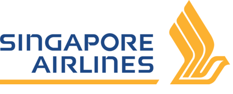 Hành khách từ Việt Nam nhập cảnh với Air Travel Pass từ ngày 08/10/2020.