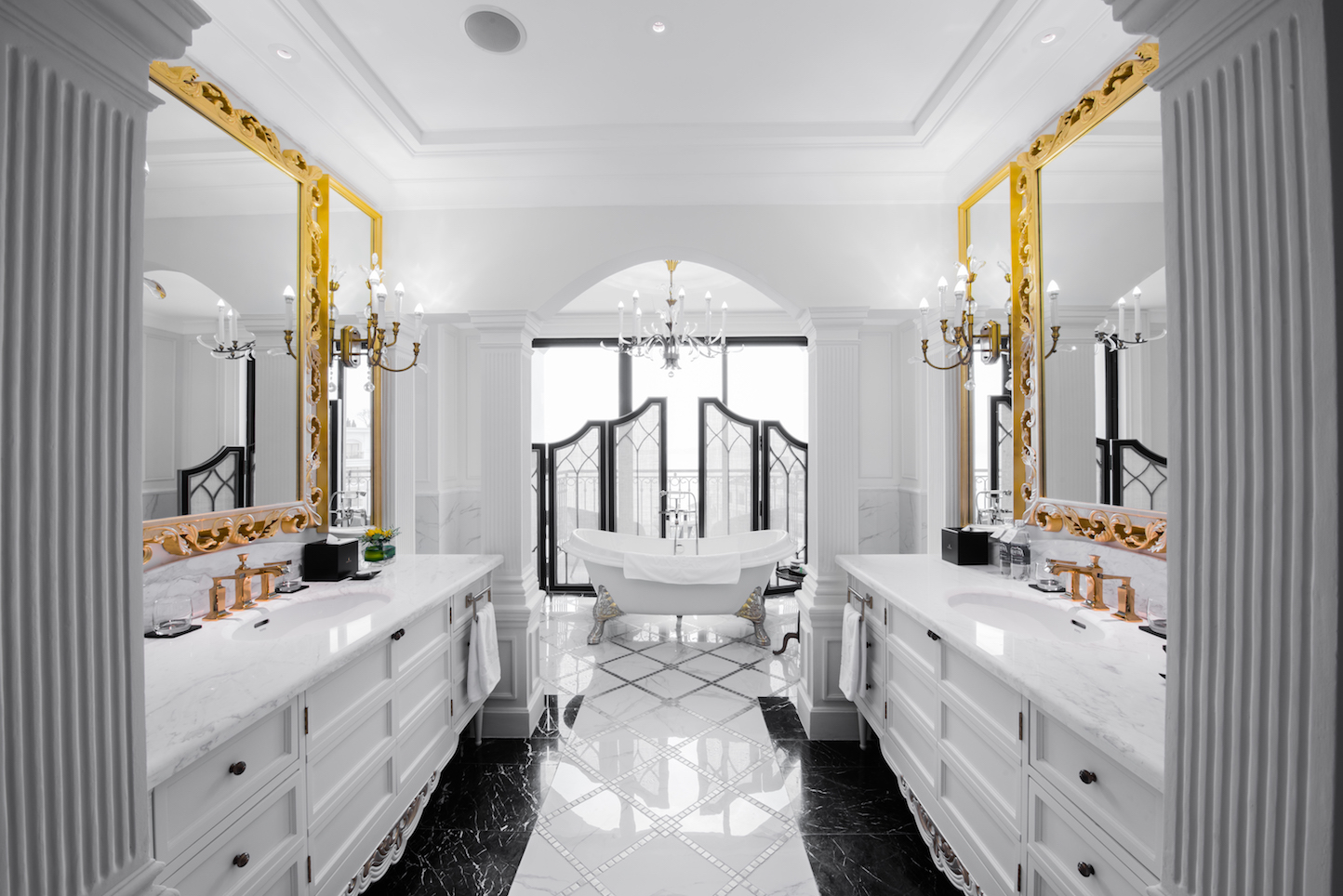 VINPEARL RESORT & SPA HẠ LONG