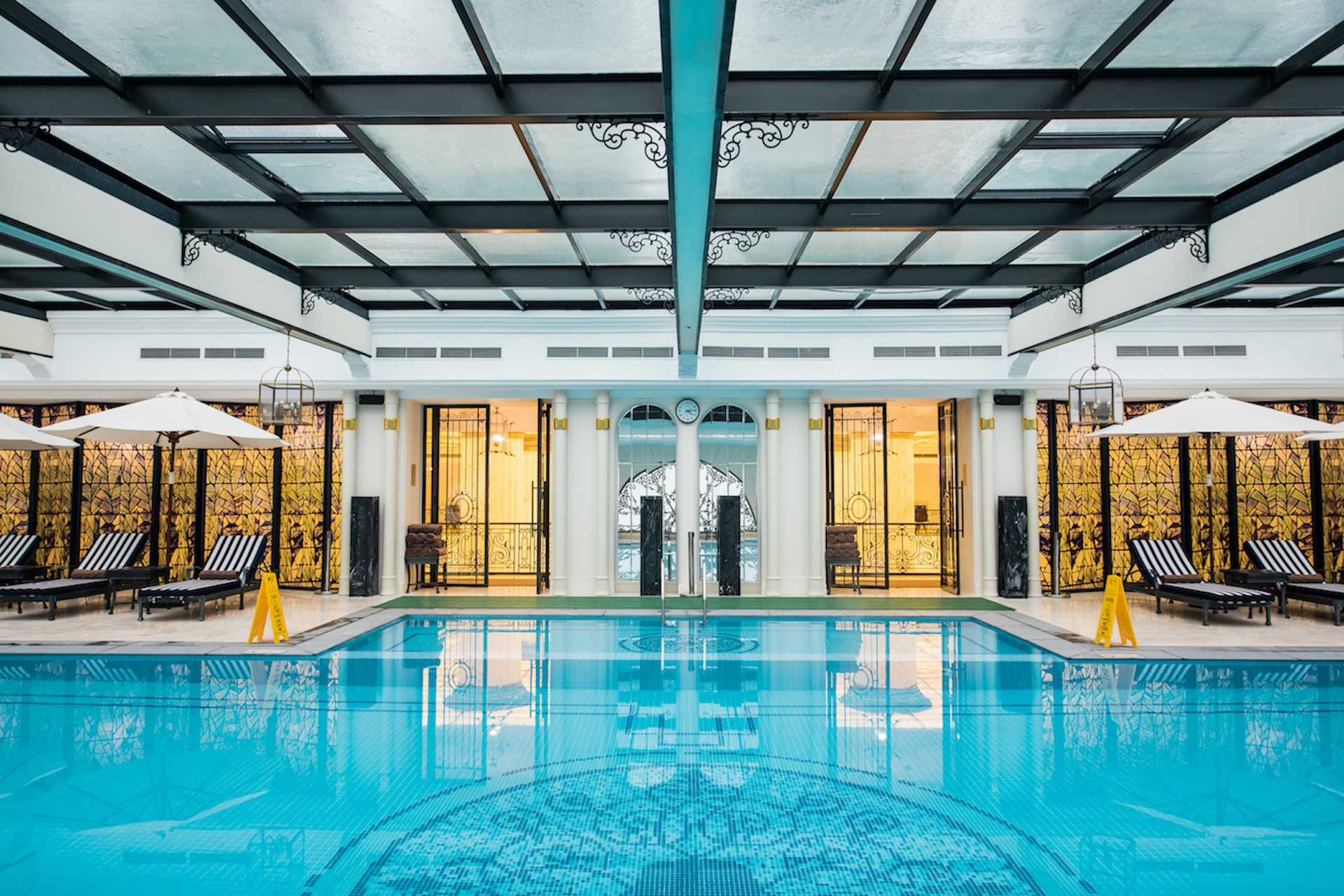 VINPEARL RESORT & SPA HẠ LONG