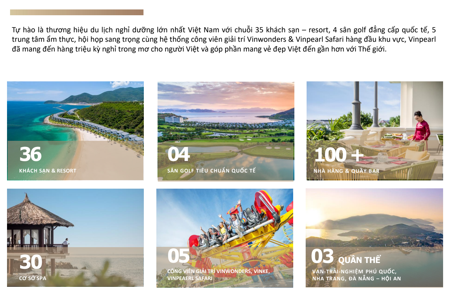 TẤM THẺ QUYỀN NĂNG PEARL CLUB