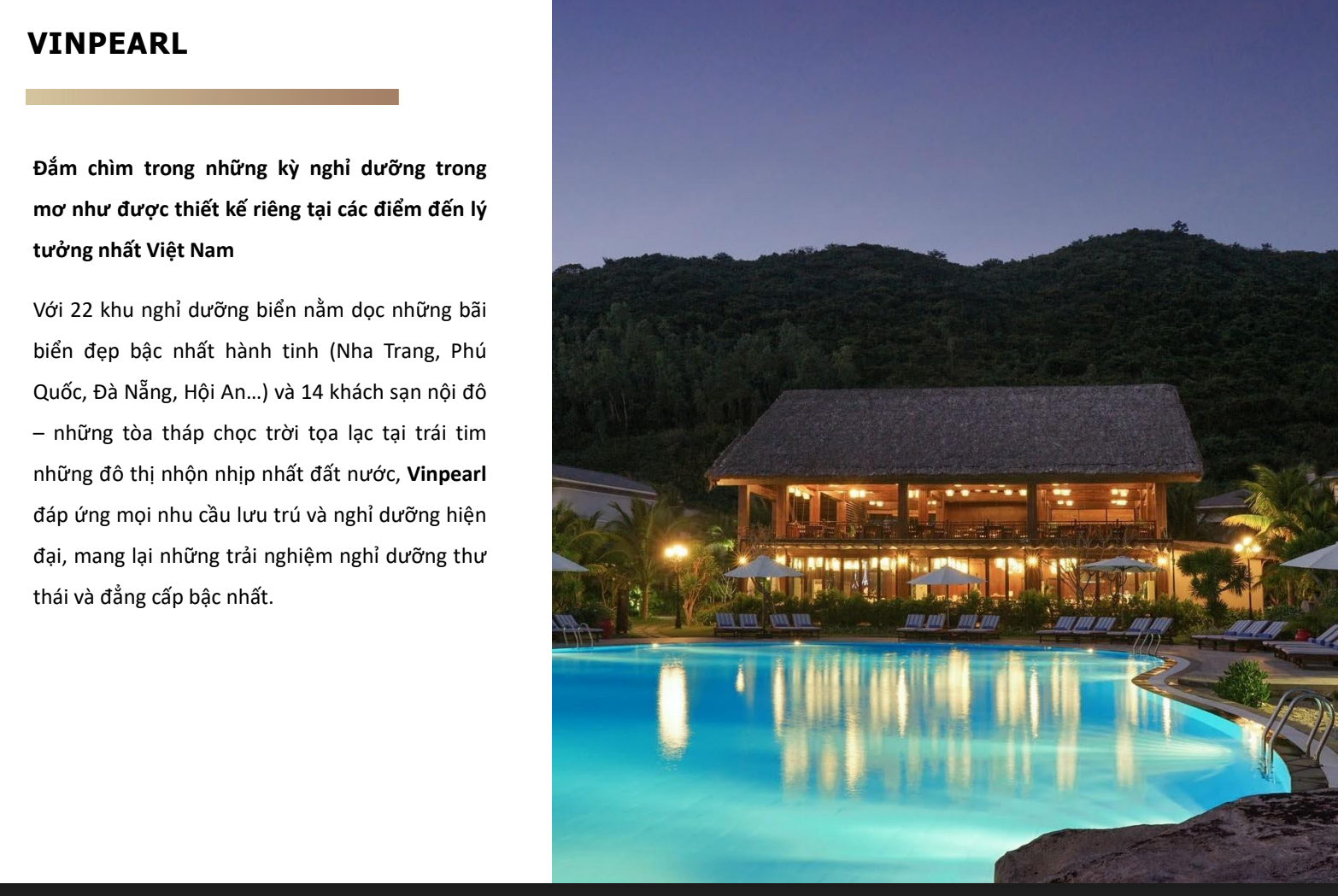 TẤM THẺ QUYỀN NĂNG PEARL CLUB