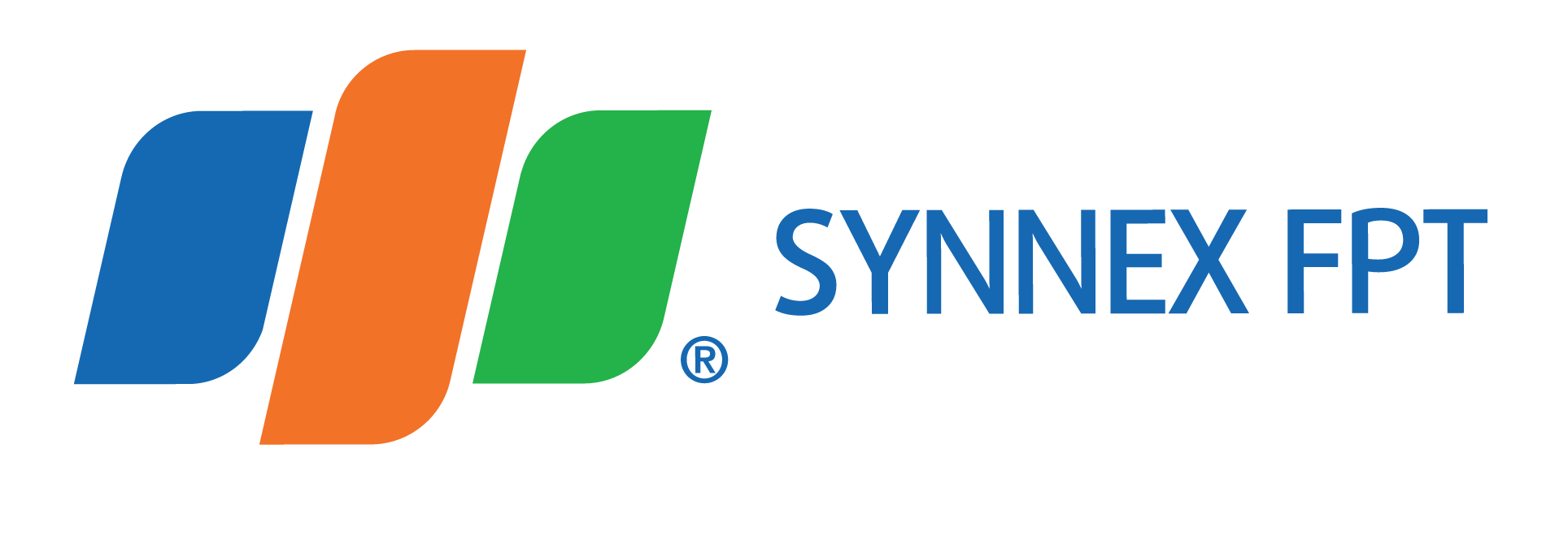 Synnex FPT