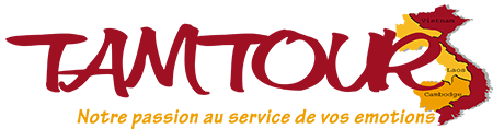 Tâm Tour