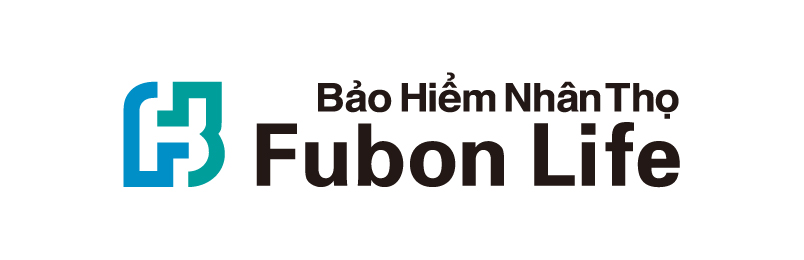 Fubon Life