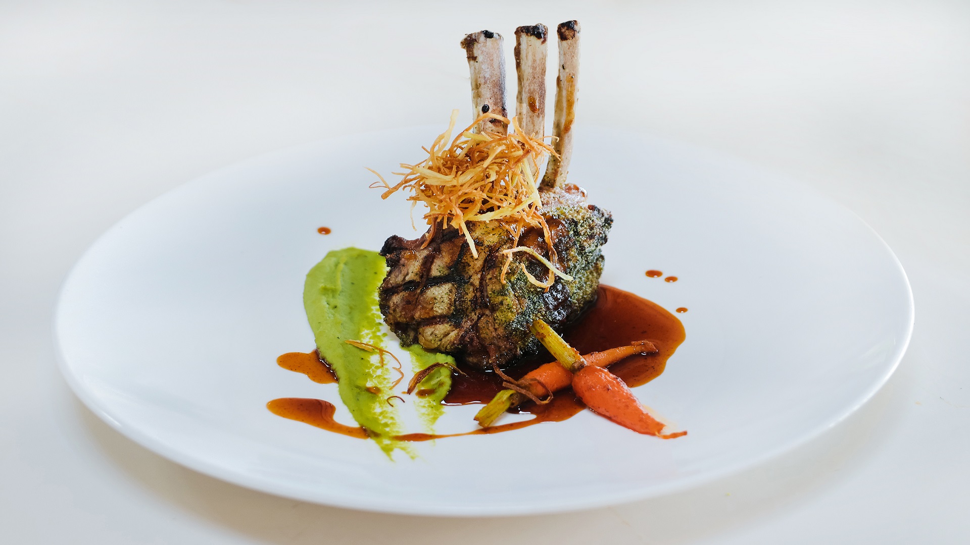 FUSION RESORT CAM RANH