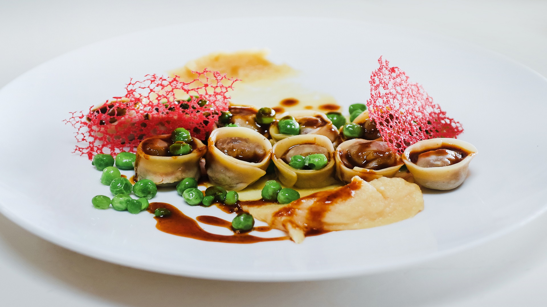 FUSION RESORT CAM RANH