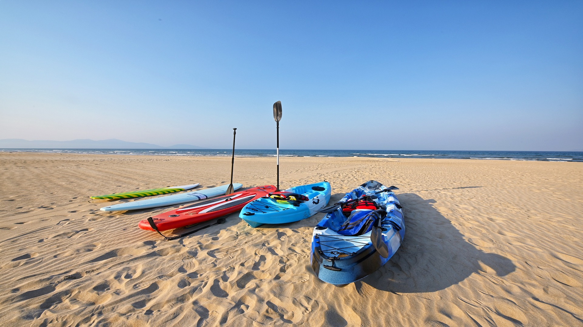 "RECONNECT WITH SHILLA"