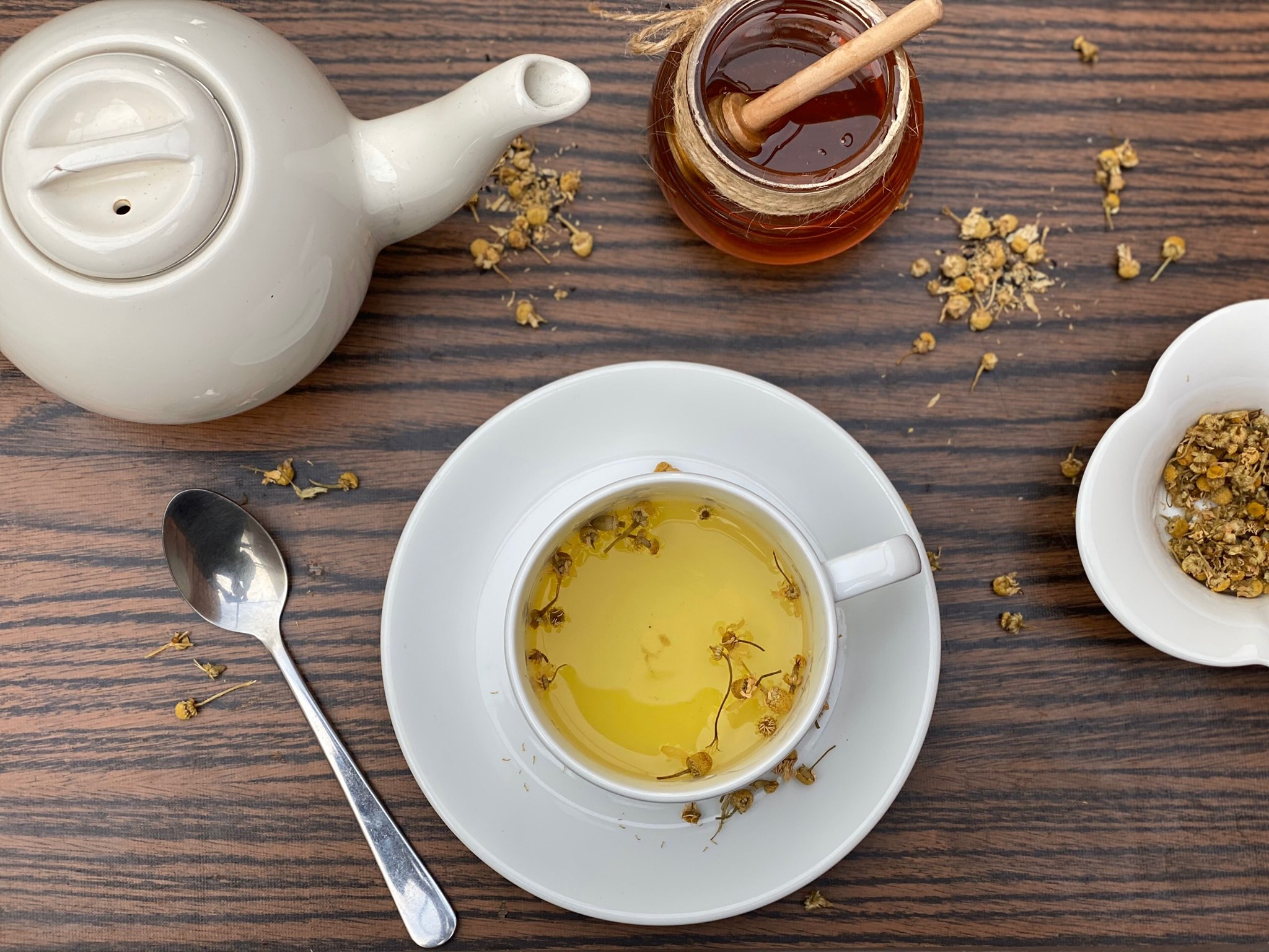 Voucher 2N1Đ tại Hilton Opera Hanoi