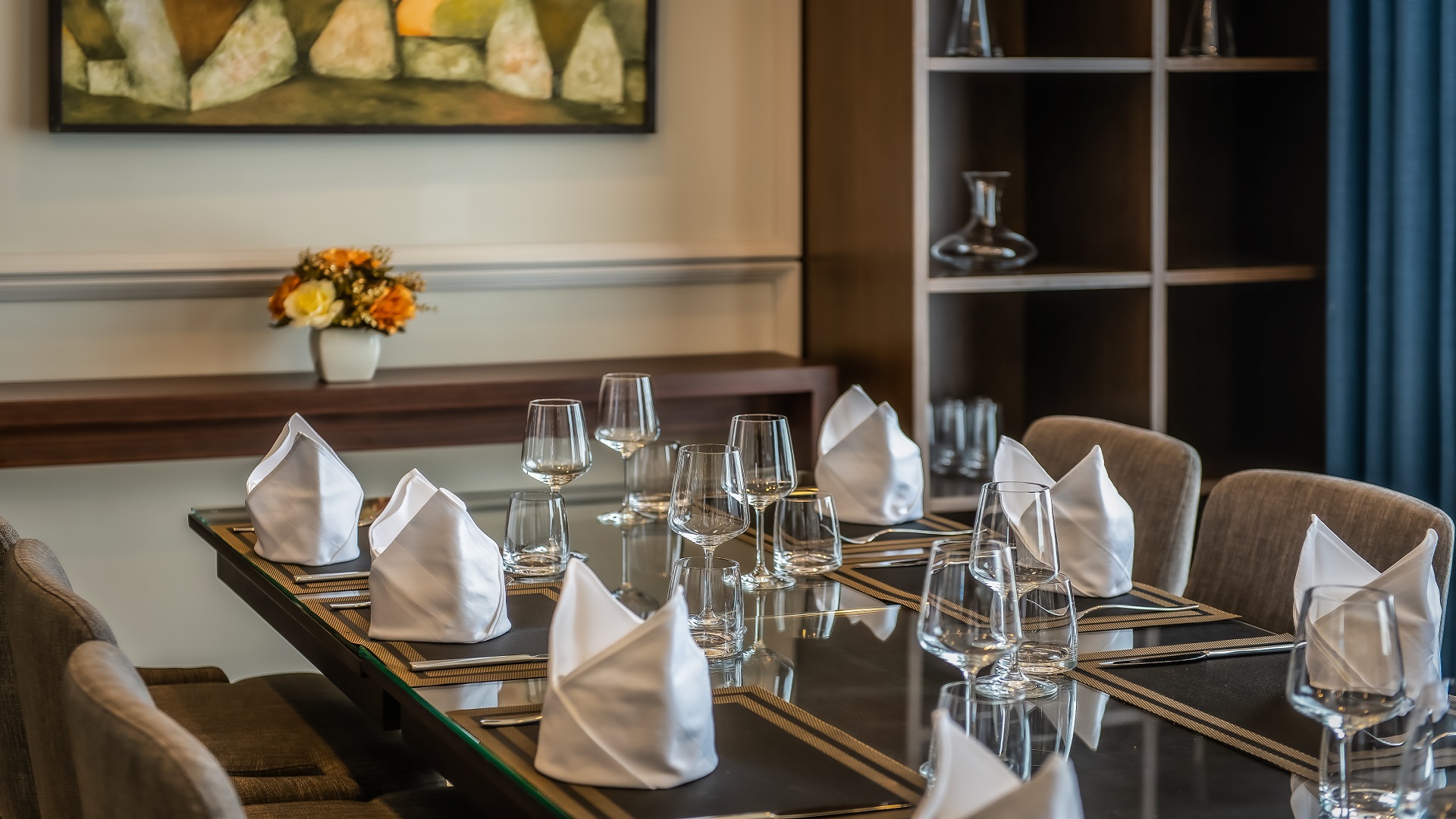 (Flash sale!!!!) Wyndham Sky lake Resort & Villa