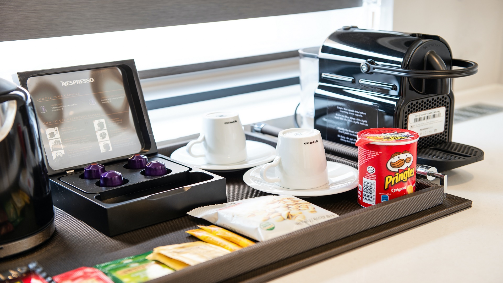 (Flash sale!!!!) Wyndham Sky lake Resort & Villa