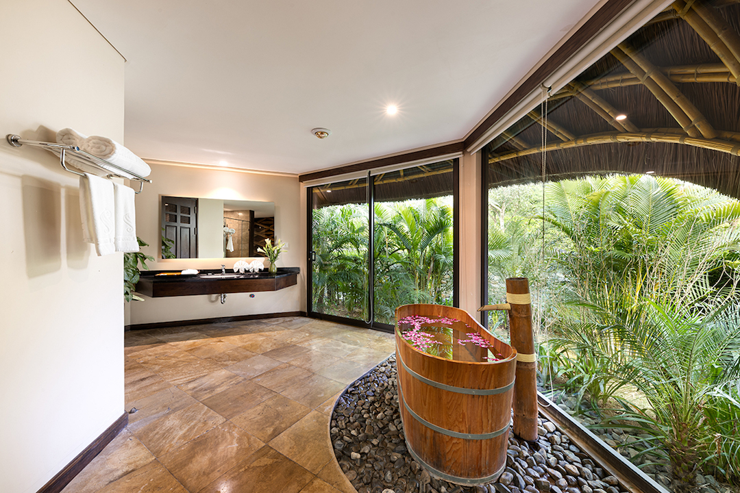 ƯU ĐÃI MÙA THU– VIVU NGHỈ DƯỠNG