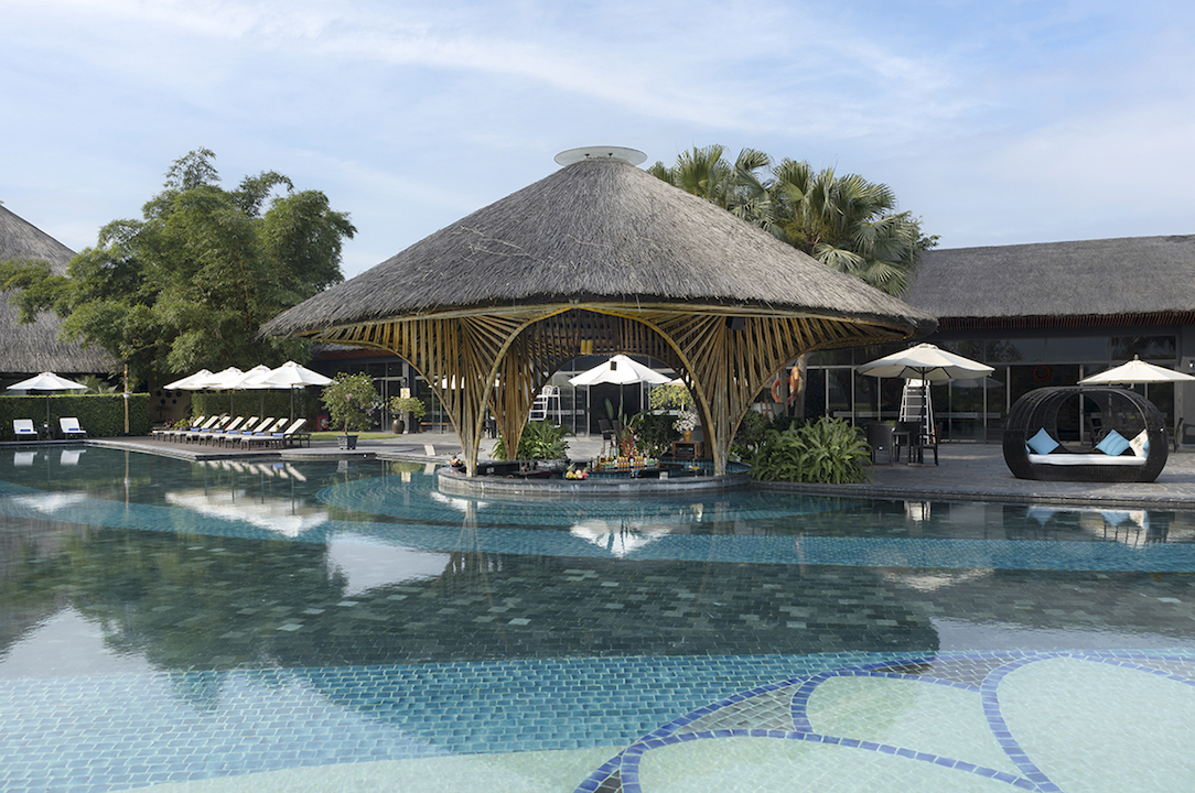 ƯU ĐÃI MÙA THU– VIVU NGHỈ DƯỠNG