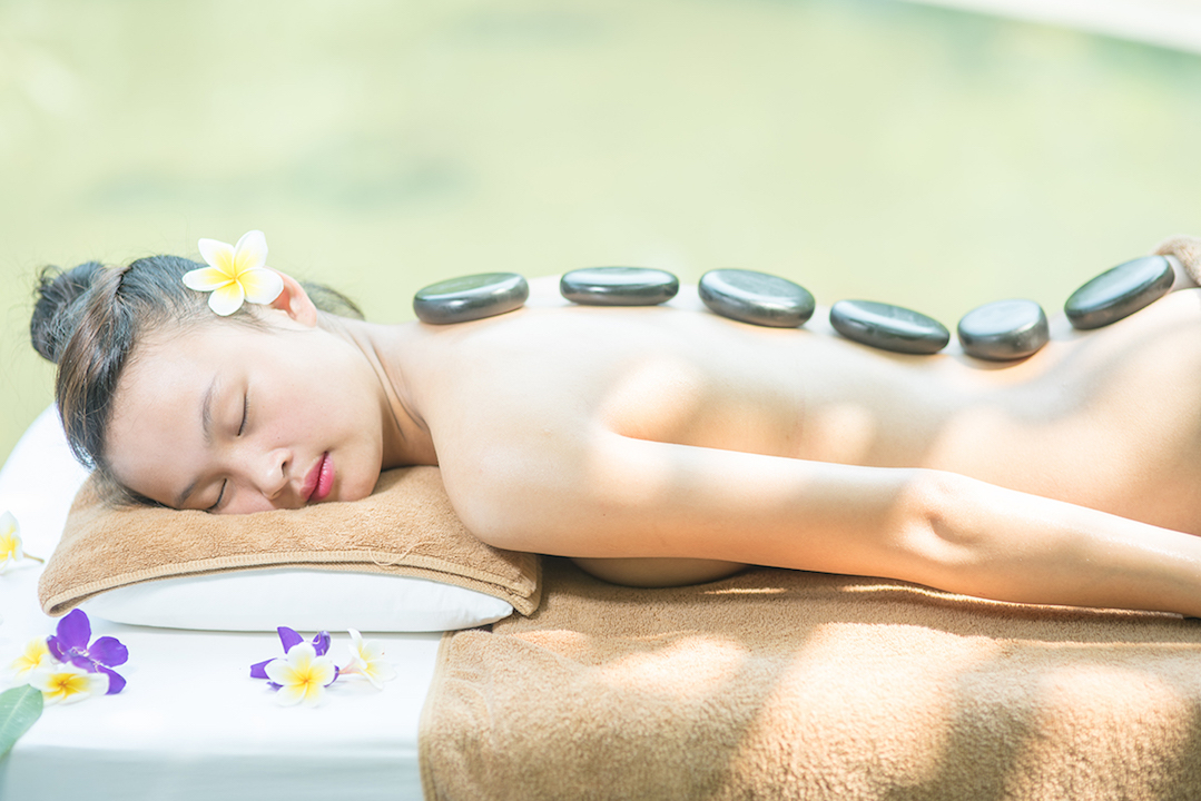 ƯU ĐÃI MÙA THU– VIVU NGHỈ DƯỠNG