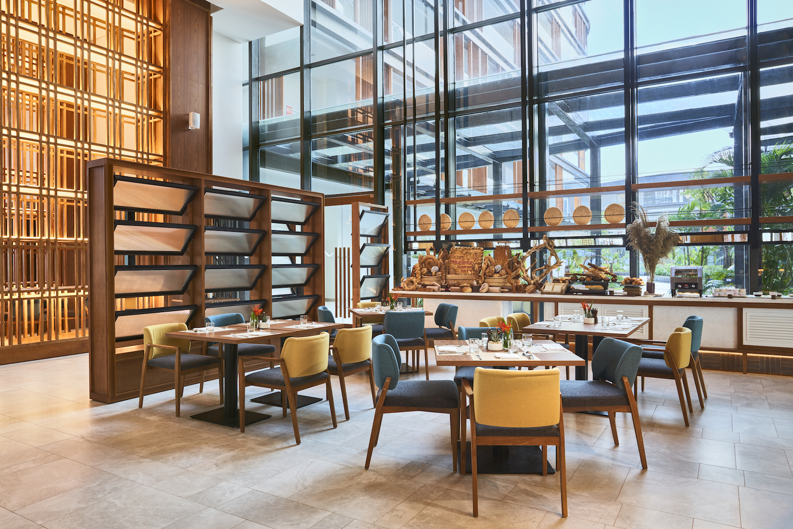 Mövenpick Resort Waverly Phú Quốc