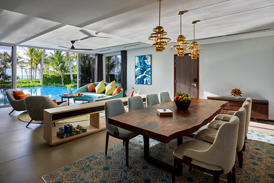 PULLMAN PHÚ QUỐC BEACH RESORT