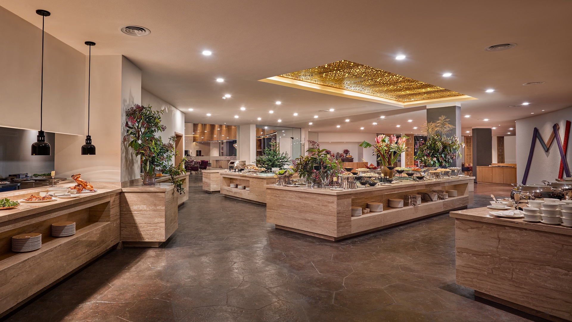 PAO’S SAPA LEISURE HOTEL