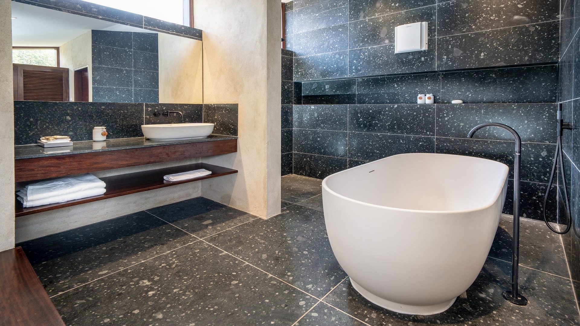 TOPAS ECOLODGE-Khuyến mại LAST MINUTES OFFER FOR OCTOBER