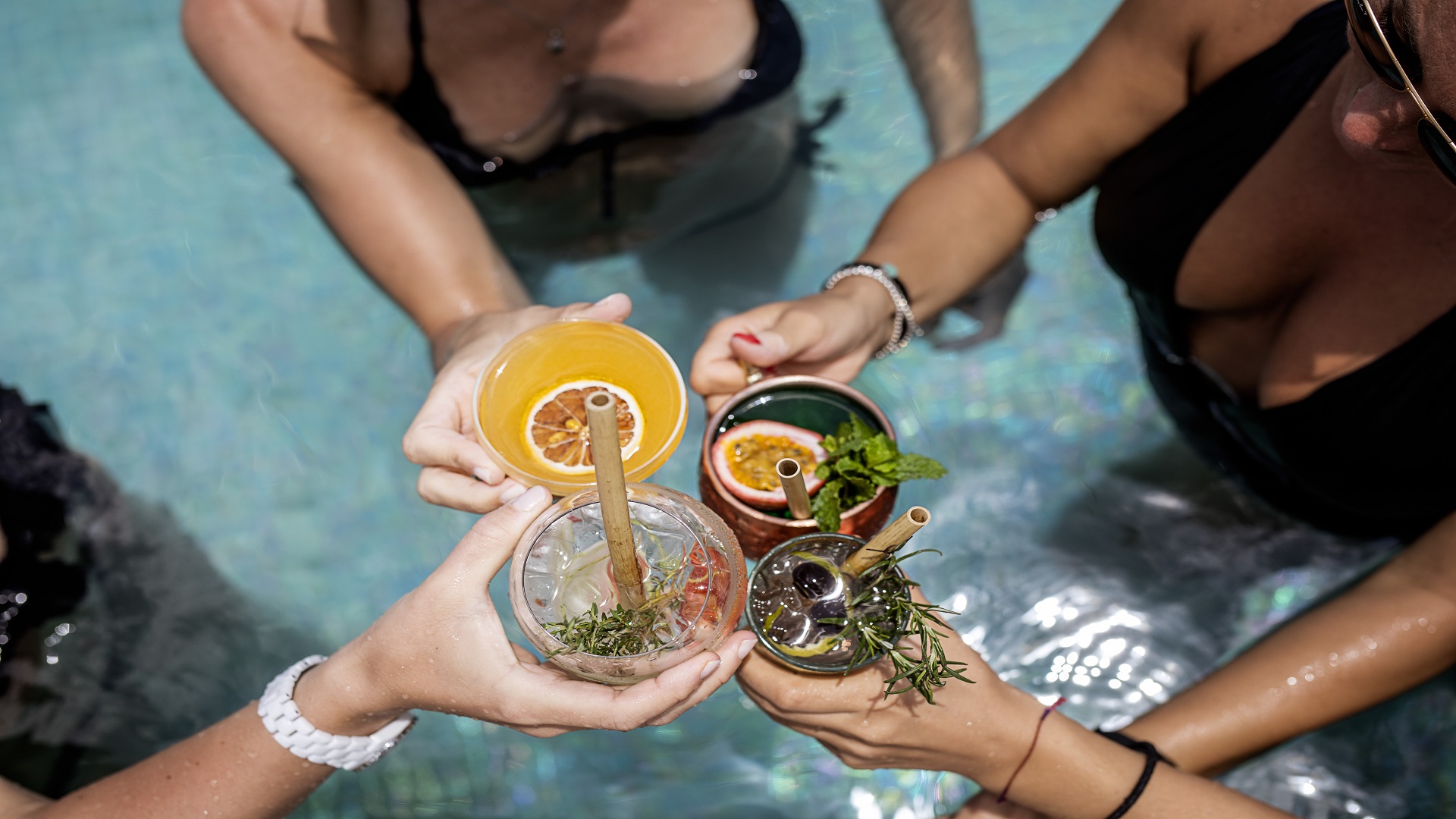 TOPAS ECOLODGE-Khuyến mại LAST MINUTES OFFER FOR OCTOBER