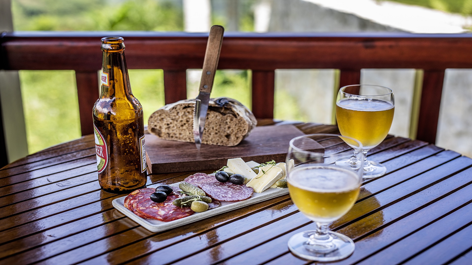 TOPAS ECOLODGE-Khuyến mại LAST MINUTES OFFER FOR OCTOBER