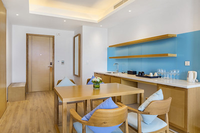 VOUCHER FLC QUY NHƠN