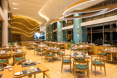 VOUCHER FLC QUY NHƠN