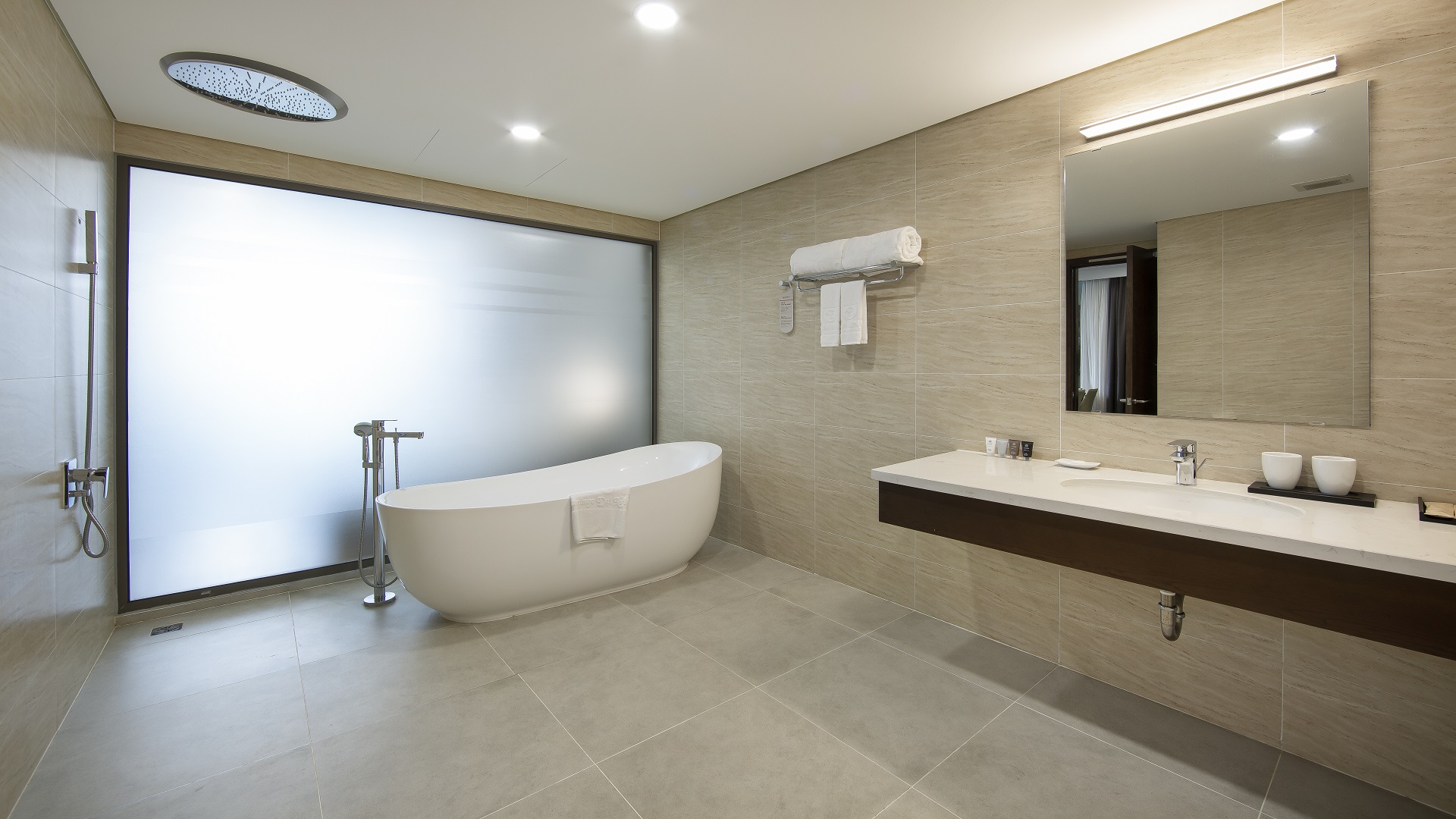 FLAMINGO ĐẠI LẢI RESORT